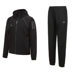 adidas Combat Sports Hydro Suit