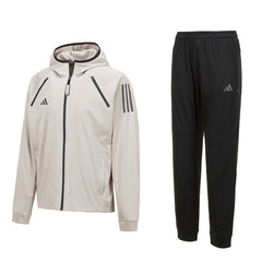 adidas Combat Sports Hydro Suit