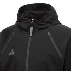 adidas Combat Sports Hydro Suit