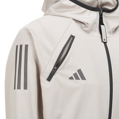 adidas Combat Sports Hydro Suit