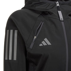 adidas Combat Sports Hydro Suit