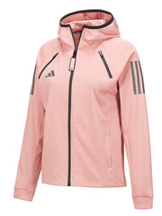 adidas Combat Sports Hydro Suit