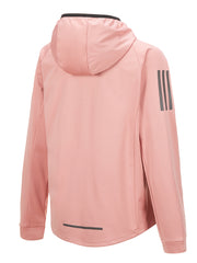 adidas Combat Sports Hydro Suit