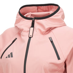 adidas Combat Sports Hydro Suit