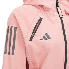 adidas Combat Sports Hydro Suit