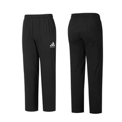 adidas Combat Sports Woven Fabric Training Track Suit - Jacket + Pants Set **