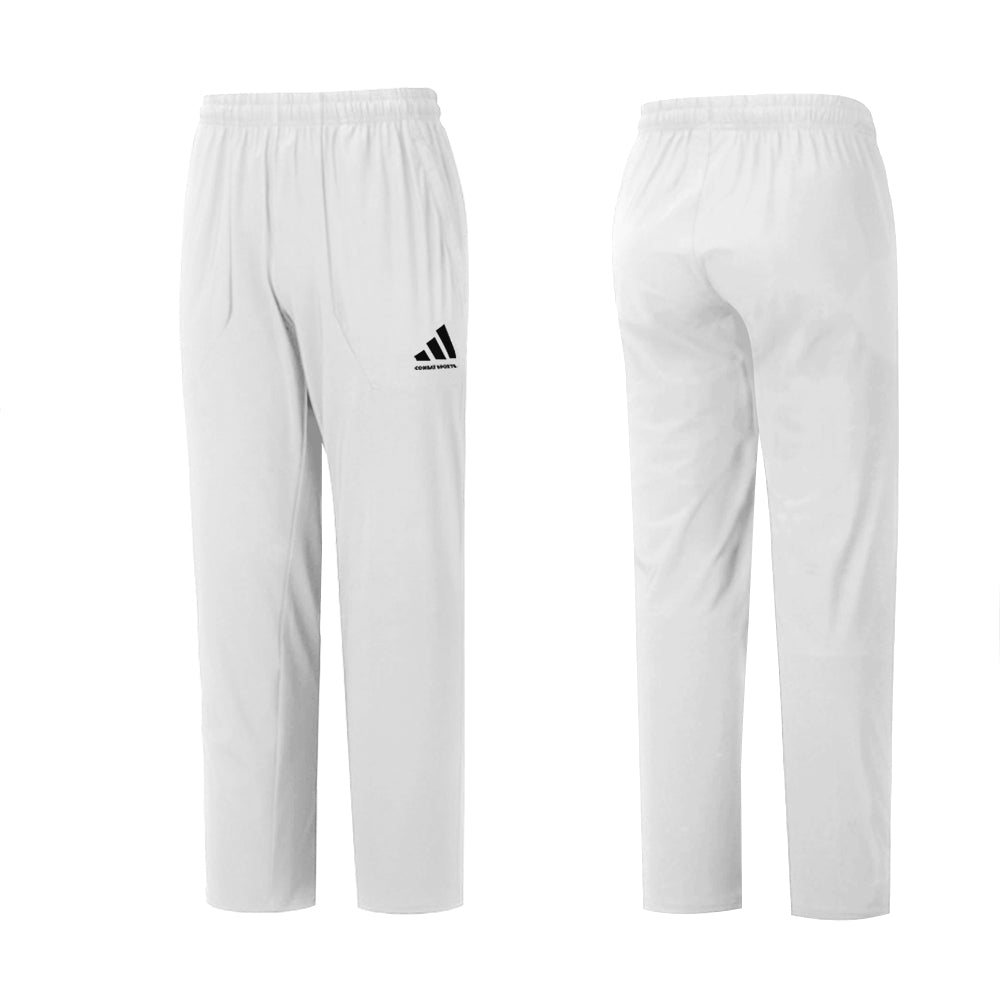 adidas Combat Sports Woven Fabric Training Track Suit - Jacket + Pants Set **