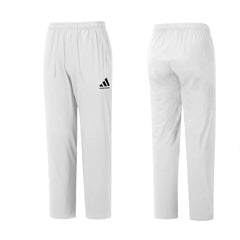 adidas Combat Sports Woven Fabric Training Track Suit - Jacket + Pants Set **