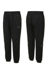 adidas Combat Sports Team Training Suit Set