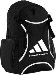 Personalized adidas Taekwondo Backpack
