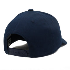 adidas Taekwondo Embroidered Structured Pre-curved Brim Cap