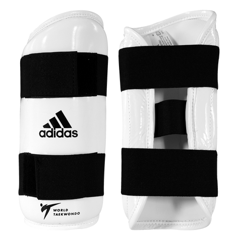 Adidas Vinyl Forearm Guard