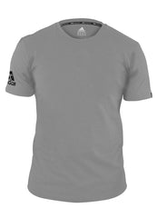adidas Ringspun Premium Fit T-shirts