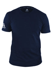 Personalized adidas Ringspun Premium Fit T-shirts