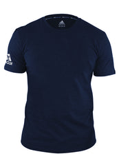 adidas Ringspun Premium Fit T-shirts