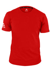 adidas Ringspun Premium Fit T-shirts