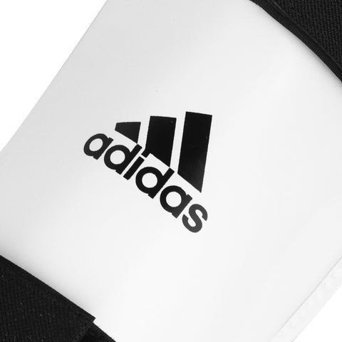Adidas Vinyl Shin Guard