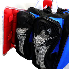 AAMA Jumbo Tournament Bag