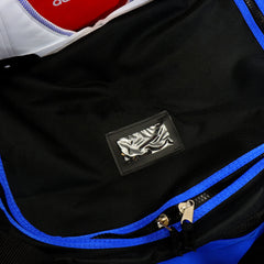 AAMA Jumbo Tournament Bag