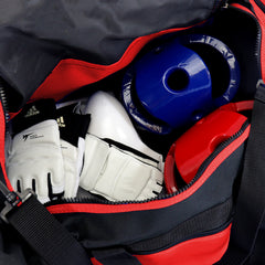 AAMA Jumbo Tournament Bag