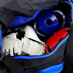 AAMA Jumbo Tournament Bag