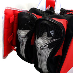 AAMA Jumbo Tournament Bag
