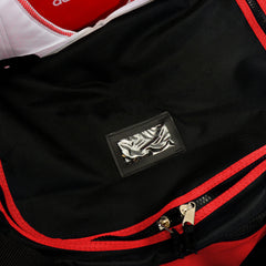 AAMA Jumbo Tournament Bag