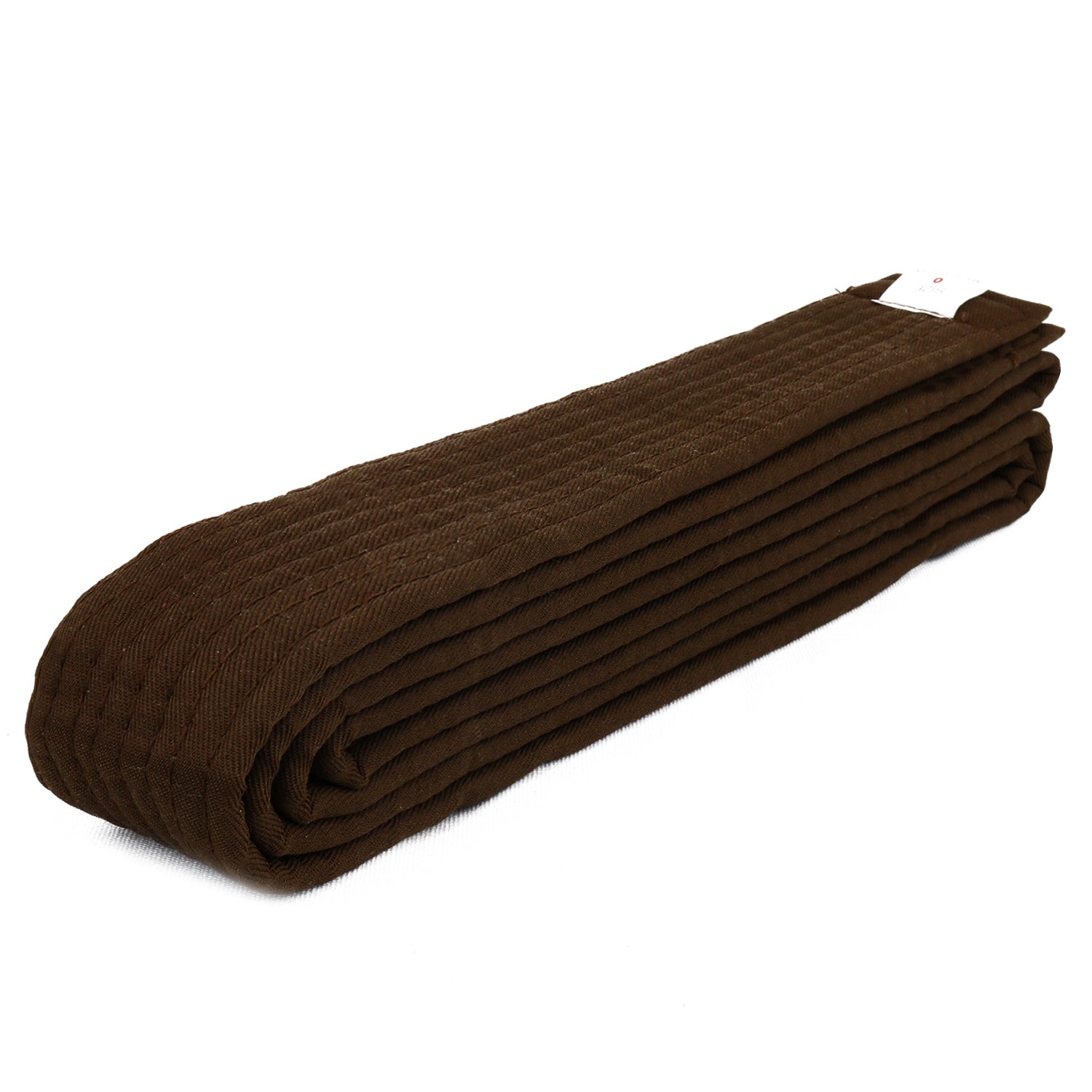 Color Belt (Two-Tie)