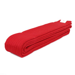 Color Belt (Two-Tie)