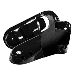 AAMA Dip Foam Kick