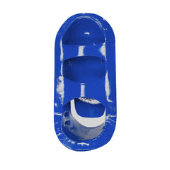AAMA Dip Foam Kick