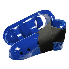AAMA Dip Foam Kick
