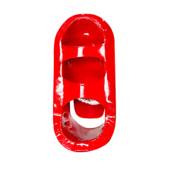 AAMA Dip Foam Kick