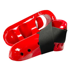 AAMA Dip Foam Kick