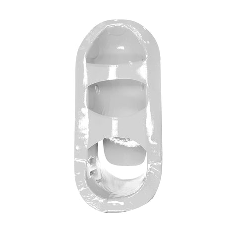 AAMA Dip Foam Kick