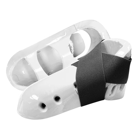 AAMA Dip Foam Kick