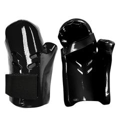 AAMA Dip Foam Punch