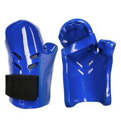AAMA Dip Foam Punch