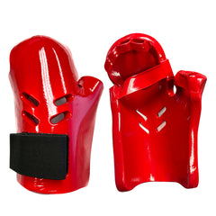 AAMA Dip Foam Punch
