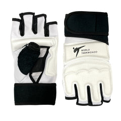 AAMA Taekwondo Gloves