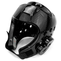 AAMA Foam Head Gear