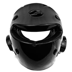 AAMA Foam Head Gear