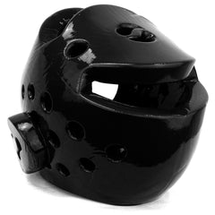 AAMA Foam Head Gear