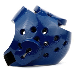 AAMA Foam Head Gear