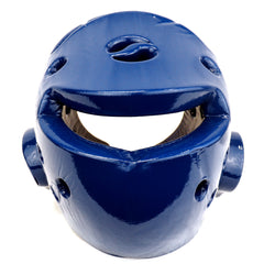 AAMA Foam Head Gear