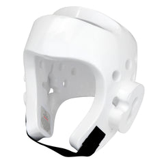 AAMA Foam Head Gear