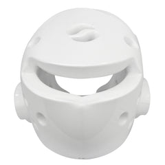 AAMA Foam Head Gear