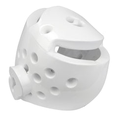 AAMA Foam Head Gear