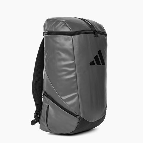 adidas Combat Sports Training Sports Backpack