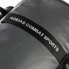 adidas Combat Sports Training Sports Backpack